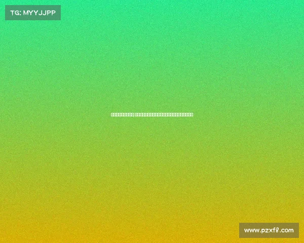 同济大学辩论赛辩题;《键盘上的博弈:电竞能否跻身校园文化新赛道?》