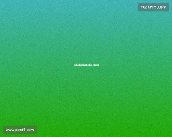 手游电子竞技好不好做—手游 电子竞技