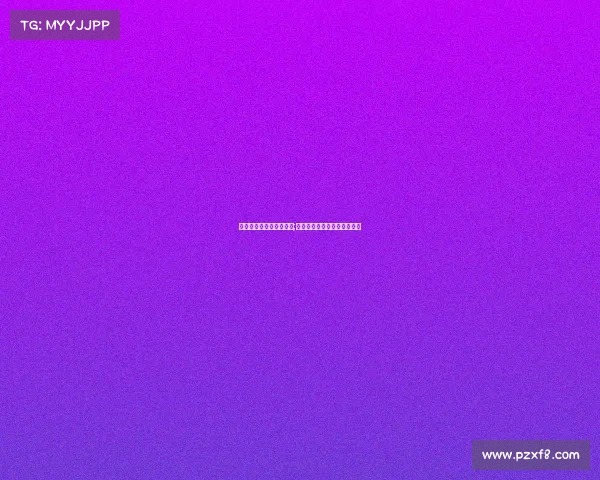 氧化反应算不算电子竞技;氧化反应算不算电子竞技反应