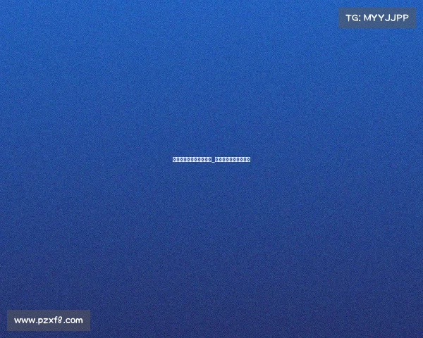 女生可以学电子竞技吗吗_女生适合学电子专业吗