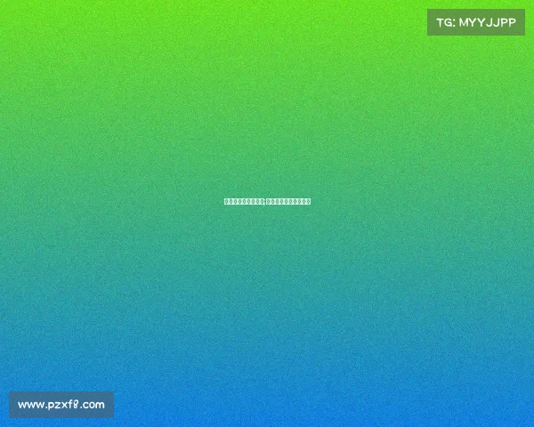 湖州电子竞技俱乐部;湖州电子科技有限公司