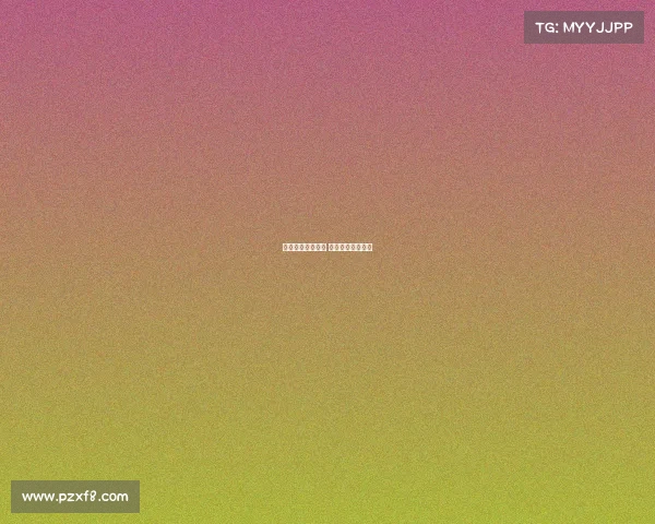 玩电子竞技的主机 电竞主机哪个最好