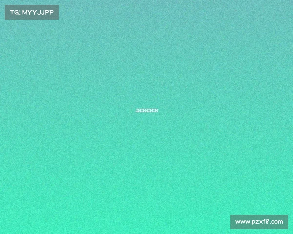 电子竞技不是打游戏