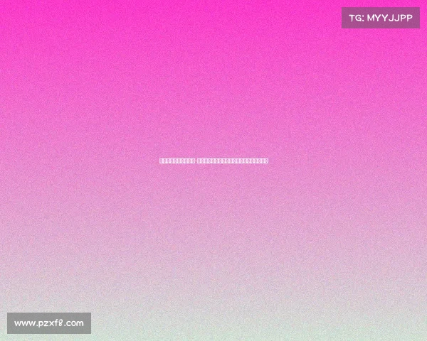 电子竞技员证书怎么考-想拿证？这份电子竞技职业认证全攻略请收好