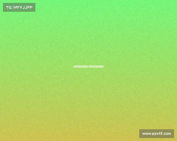 电子竞技需要读多少年 电子竞技有学历要求吗