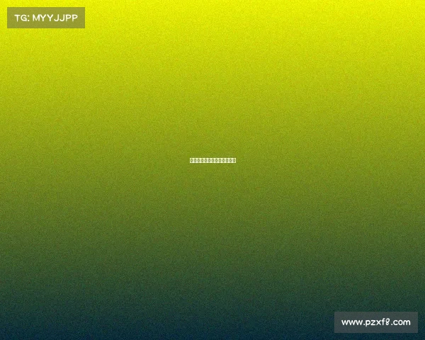 石家庄新华电脑学校电子竞技