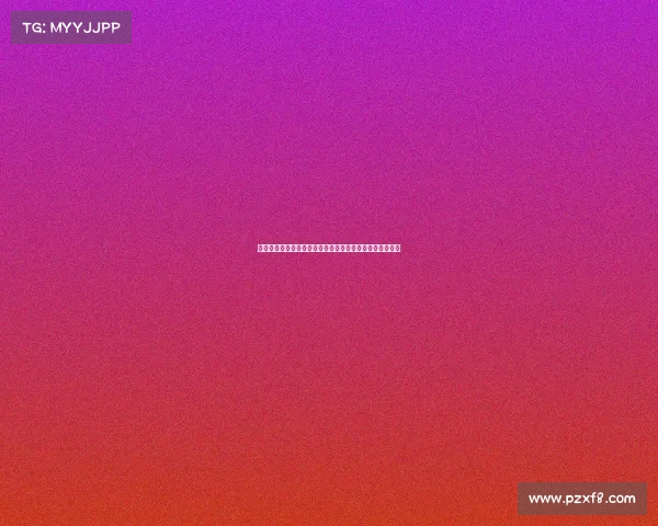 落败的电子竞技女神名字—《褪色的王座与她的指尖余温》