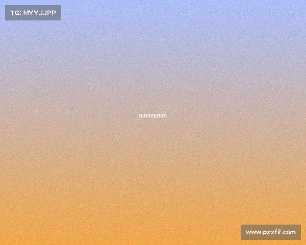 足球类电子竞技技术包括