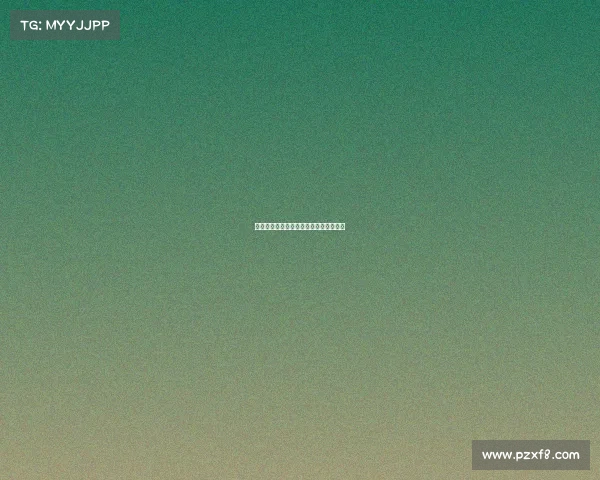 镇江电竞浪潮奔涌，产业新赛道加速布局