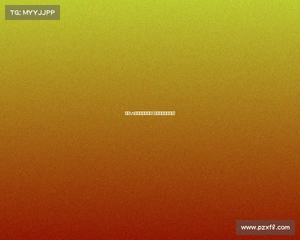 颠覆vs电子竞技输一分(颠覆赛掉不掉胜率)